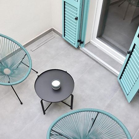 Apartments Hidden Paradise Rovinj Luaran gambar