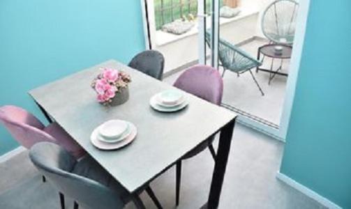 Apartments Hidden Paradise Rovinj Luaran gambar