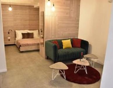 Apartments Hidden Paradise Rovinj Luaran gambar