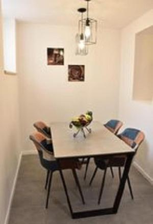 Apartments Hidden Paradise Rovinj Luaran gambar
