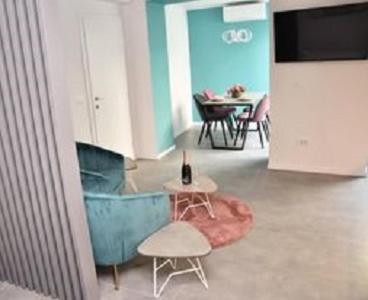 Apartments Hidden Paradise Rovinj Luaran gambar