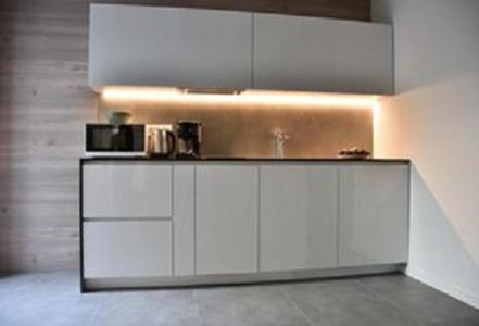 Apartments Hidden Paradise Rovinj Luaran gambar
